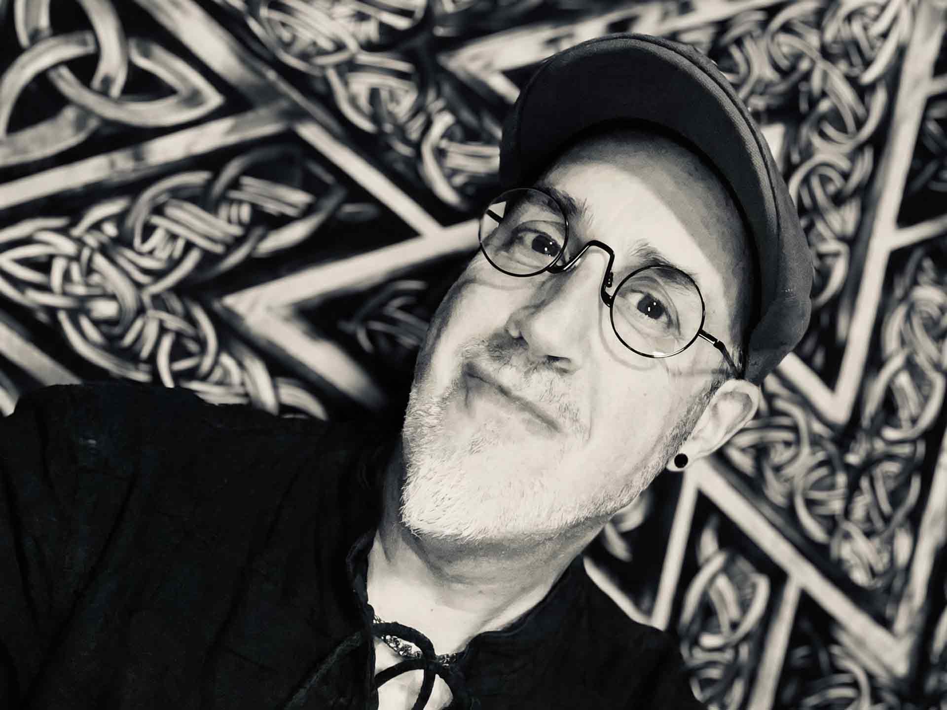 So Steve